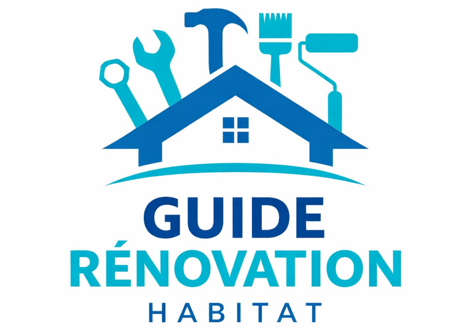 guide-renovation-habitat.fr